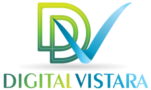 Digital Vistara